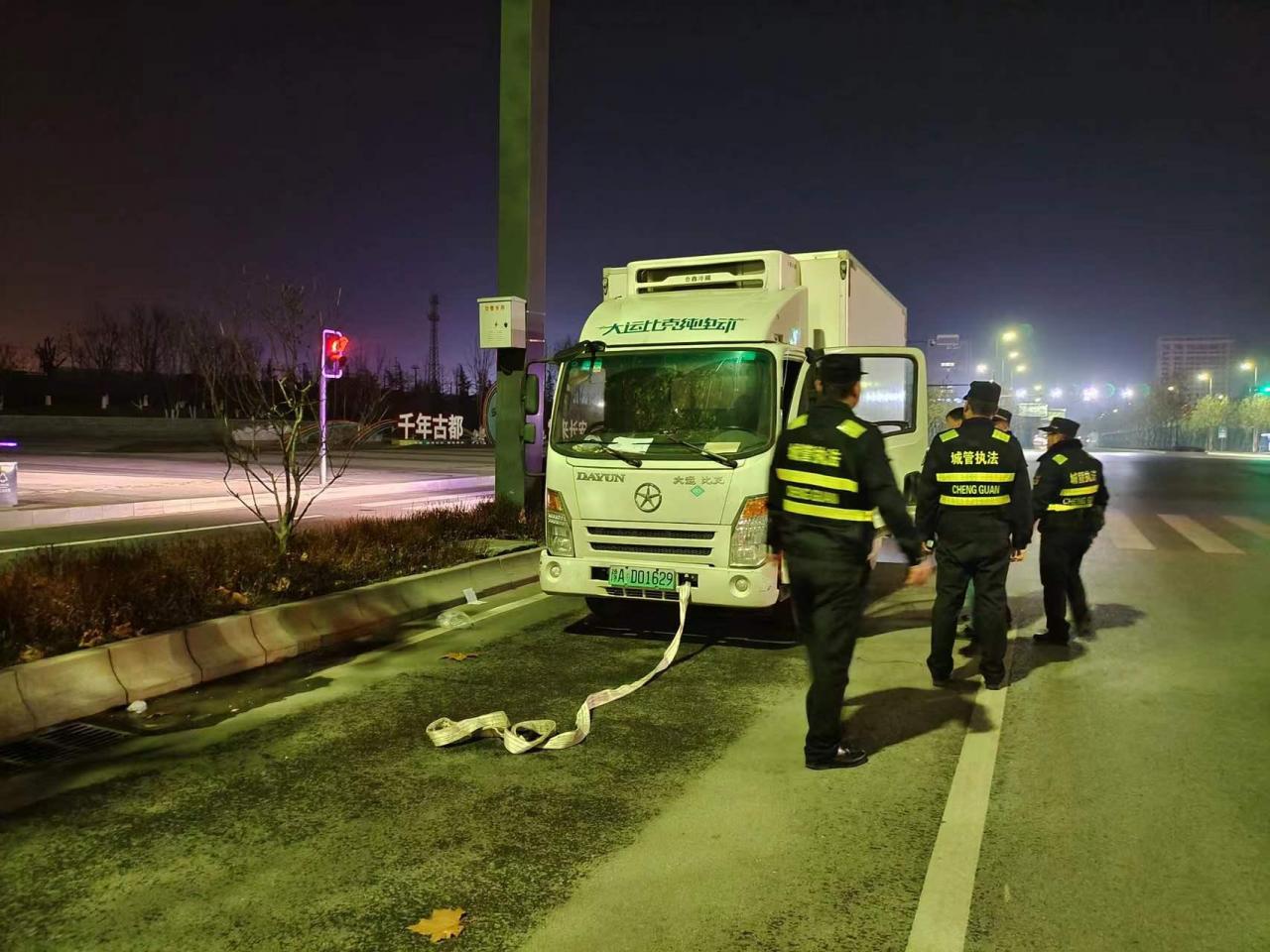 深夜正能量说说最近有哪些好看的泰剧