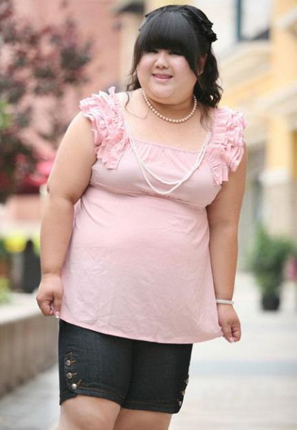 为什么以前的人喜欢男孩为什么有的男人更喜欢会撒娇的女人