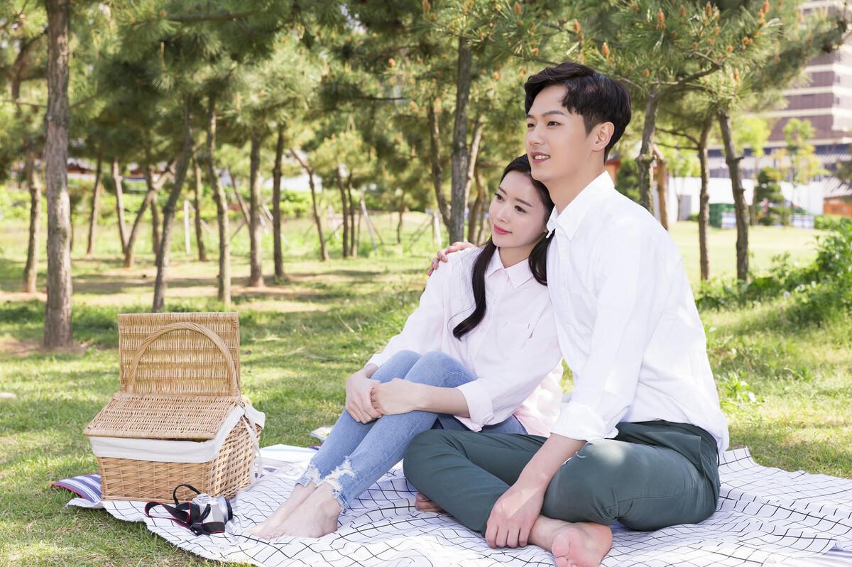 男人越爱你分手后越绝情为什么感情专一老被甩