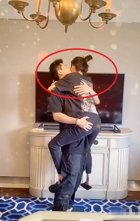 成熟男人喜欢听的爱称英文英语sweetheart什么意思