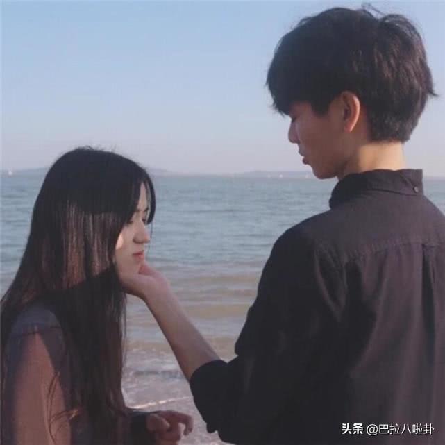 如何让一个男生喜欢自己呢,怎么能让一个女人快速喜欢一个男人