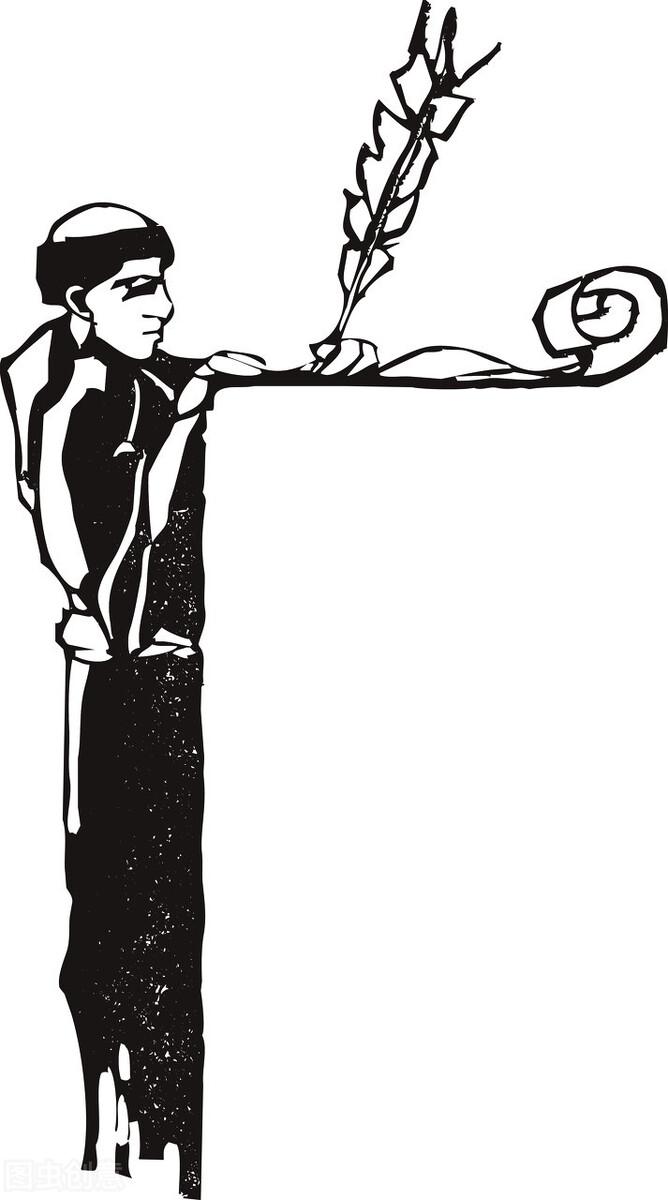 美女的高雅称呼外语女士男士英语简称读法