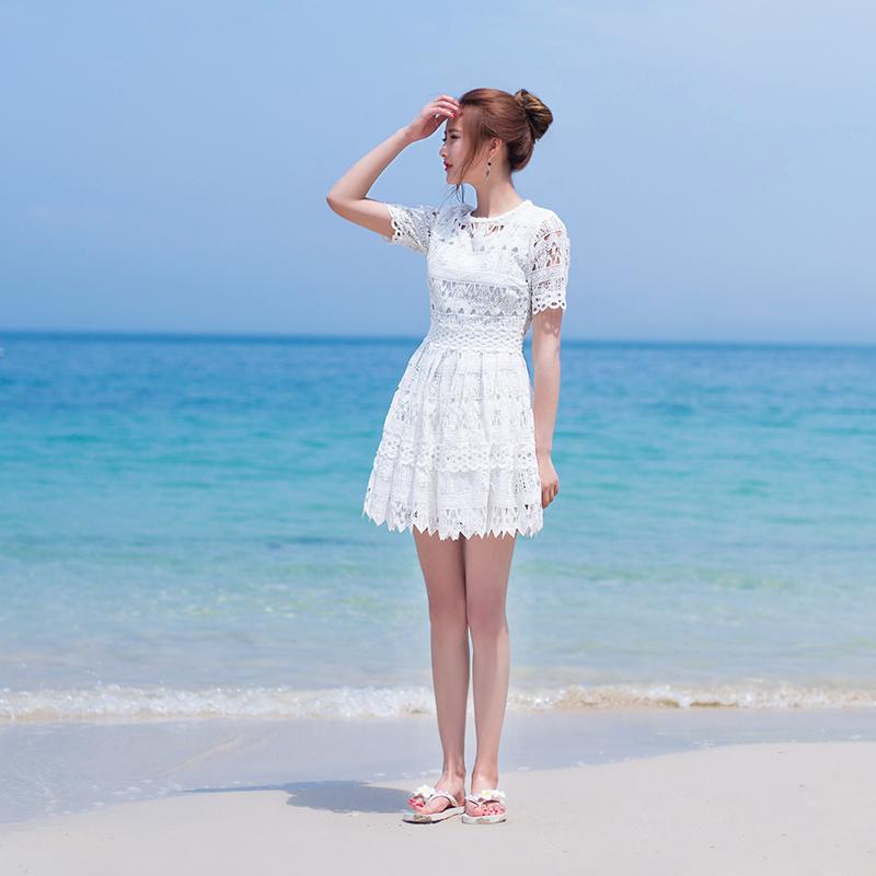 男生18岁还能长高吗男生到了高中还能再长高吗