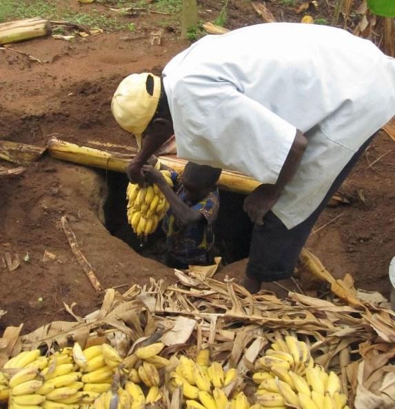 脚出汗多是什么原因怎么办治汗脚最有效的方法是什么