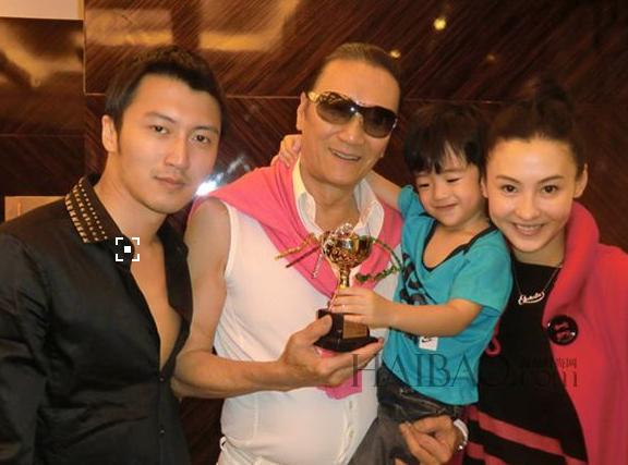 男生有多在乎女生家境为什么有的家境贫寒的人更爱面子