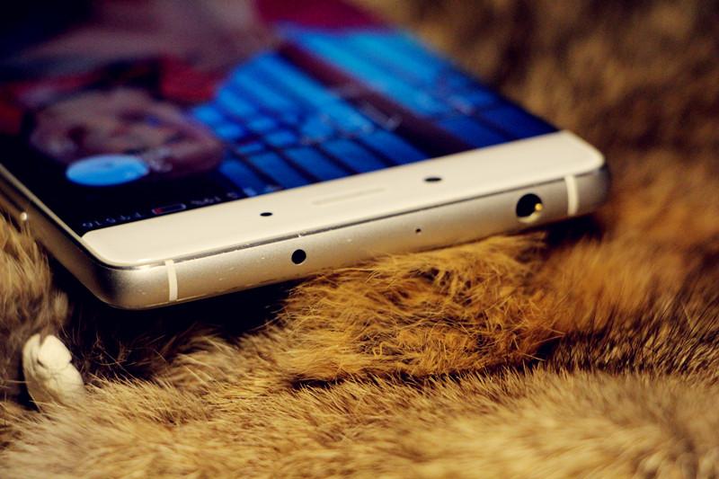 nfc功能是什么意思,全功能nfc是什么