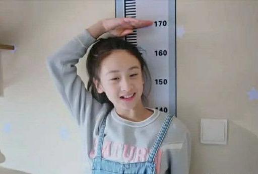 女生身高多高算矮,山东女生一米五五算矮吗