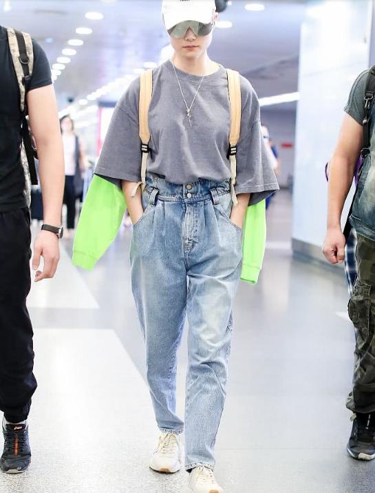 古驰官网 官方旗舰店老爹鞋,gucci老爹鞋跟高多少