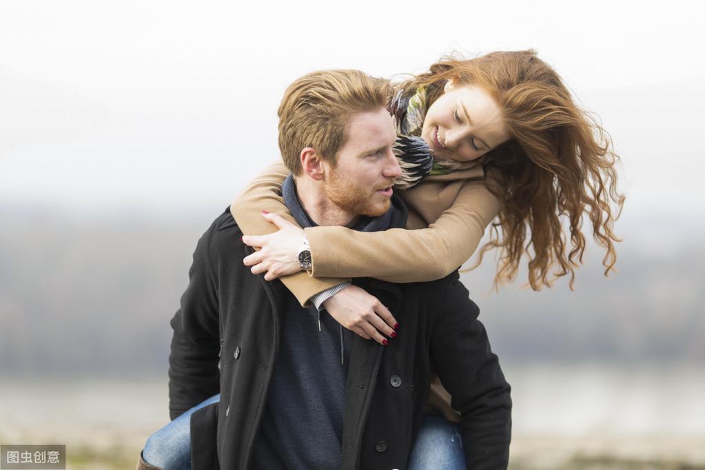 女人问男人喜欢什么样的女人二婚女人找个什么样的男人最好