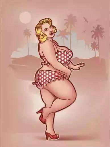 男人到底爱什么样的女人为什么那么多男生喜欢短发女生呢