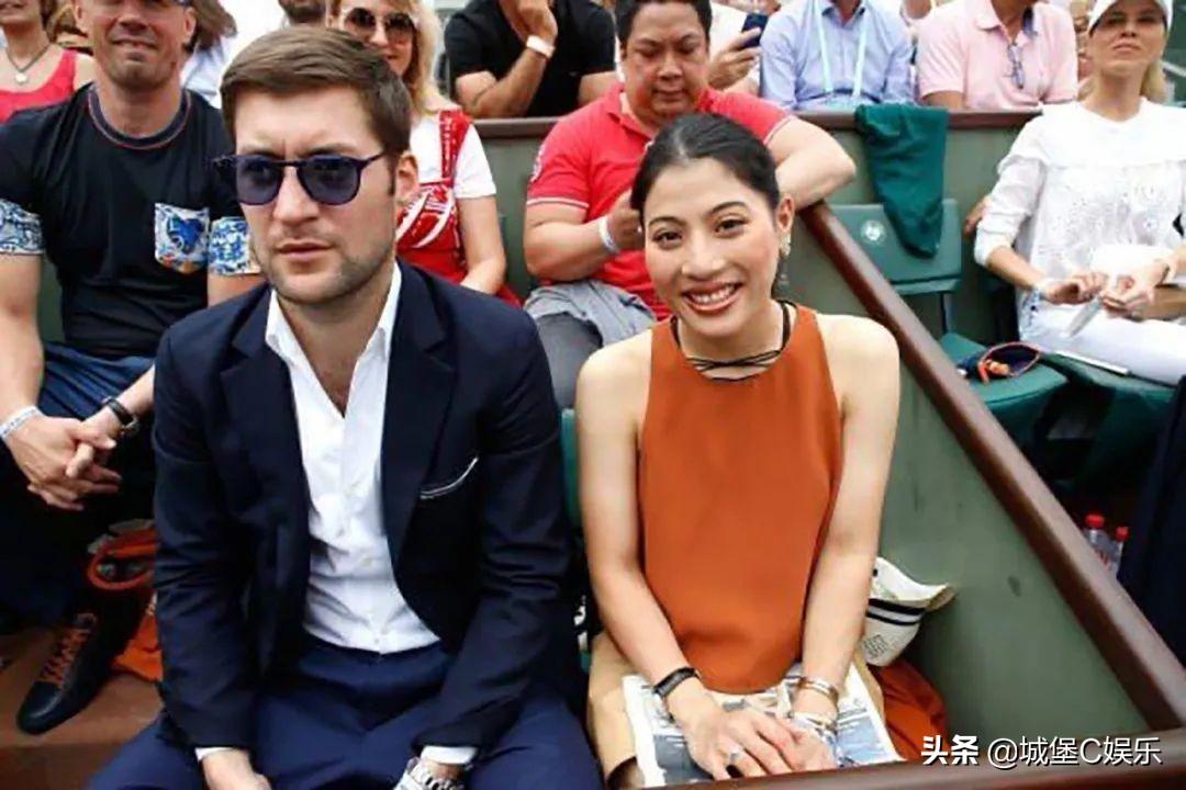 男朋友个子不高怎么办又怕家里人不同意