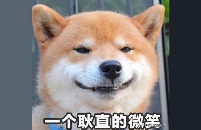 水瓶座男人不爱你的表现有哪些呢12星男难忘你的表现