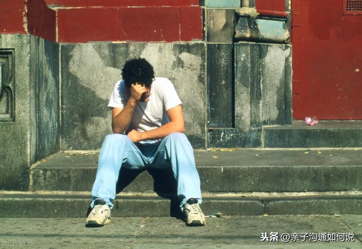 初中生怎么追喜欢的男孩子,若已经喜欢上了一个女生怎么办