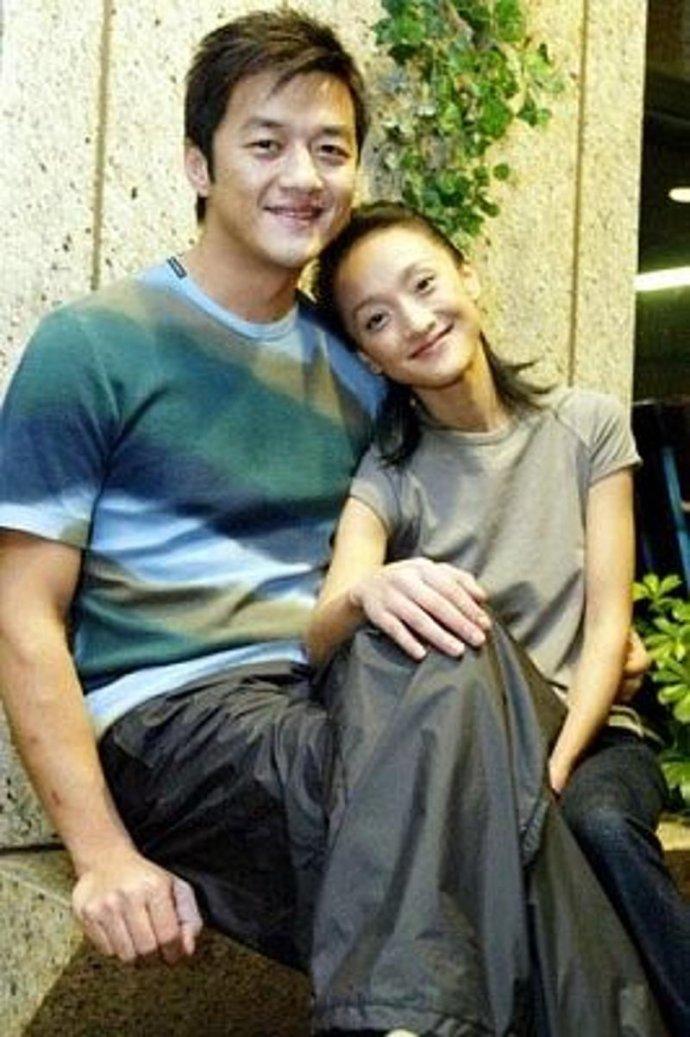 让男人死心塌地的方法怎样让一个男孩很死心塌地很死心塌地的爱自己