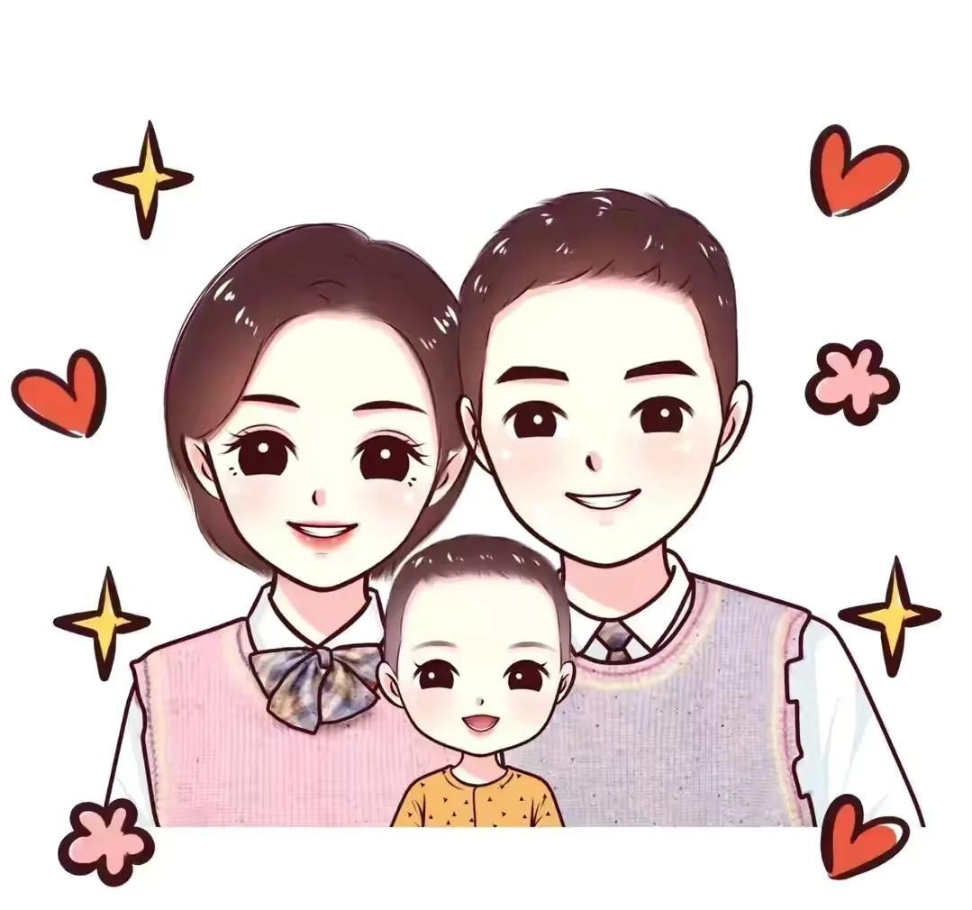 真人照片变成卡通头像,现在手机有个什么照片软件可以把照片画成动漫的感觉