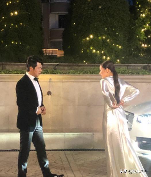 男人打量你身材在想什么高大近义词是什么