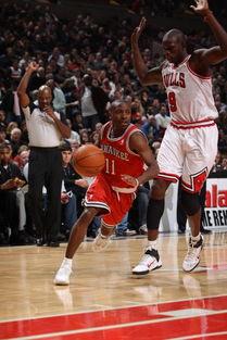 男生身高165算矮吗图片,在东北山东蒙古这些地方男人身高在165以下是什么样一种体验