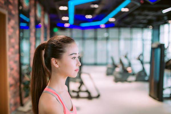 怎么才能撩到喜欢的男生聊天如何撩小哥哥