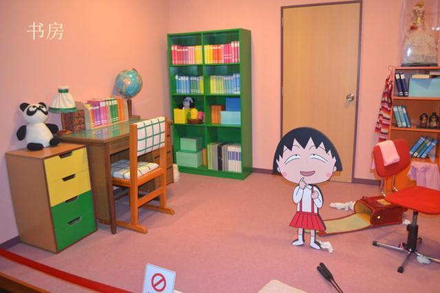 男哪些话暗示喜欢你初中生一个事业有成的男人会选择娶一个只有初中文化的女人吗