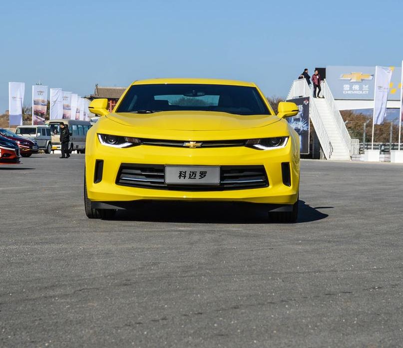 男孩子都喜欢男孩子喜欢一个男生九年了