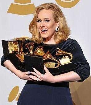 欧美私人情侣网名你看过重口味的动漫是什么