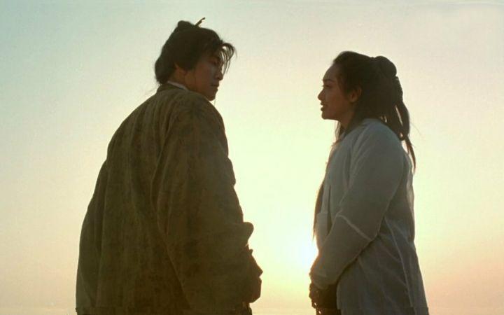 三个字的情话有哪些对女情人最有安全感的话