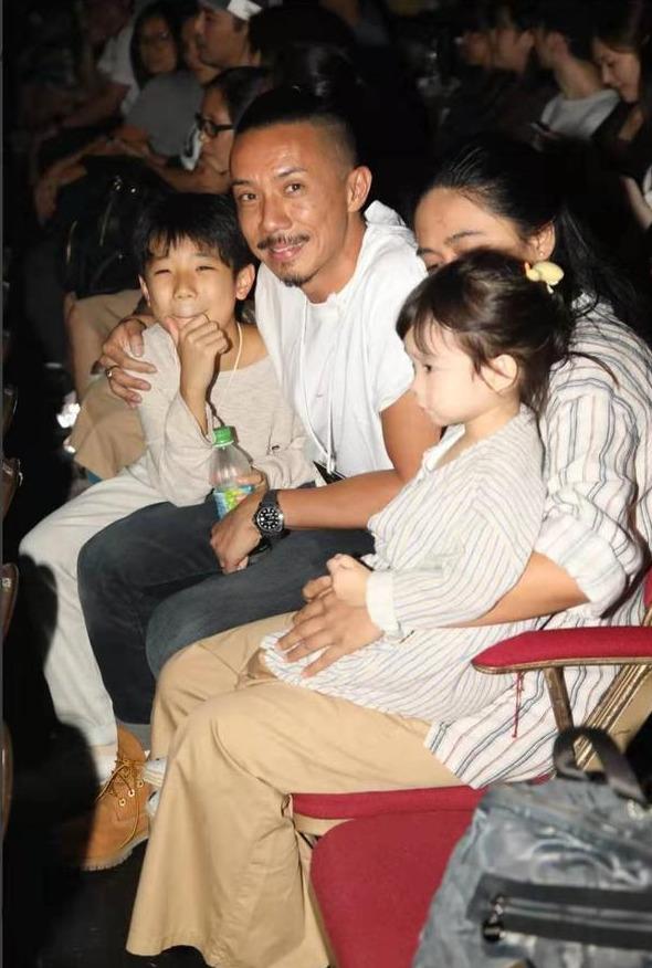 对老公心寒绝望一段话,与前任说的最后一句话是什么