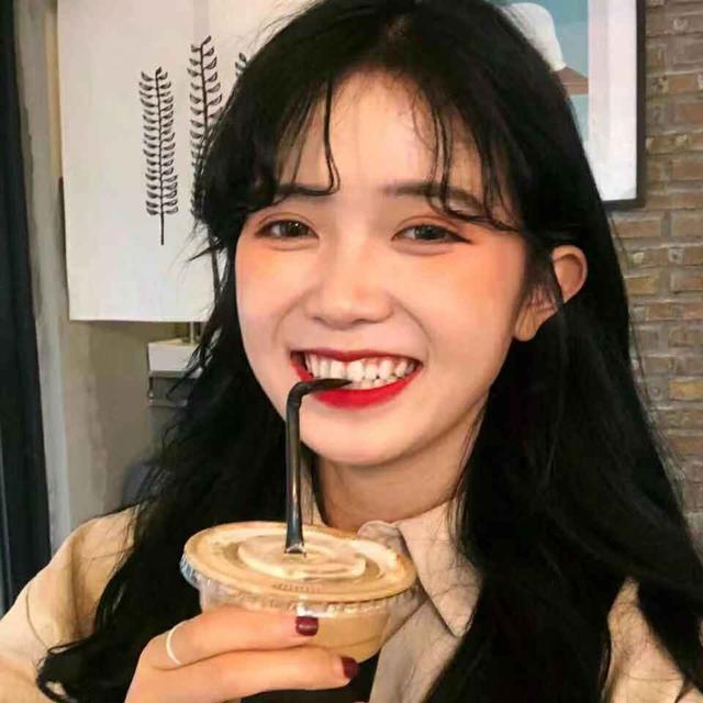 女生非常喜欢的男生头像,有没有好看的男生动漫头像分享一些可以吗