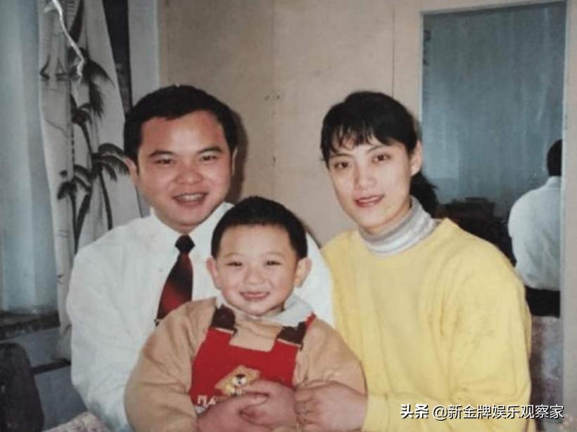 三个字的公司取名,给物联网智能家居公司起什么名字好