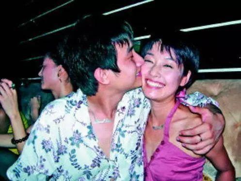 内心像男人一样的女人,为什么有些女孩就是喜欢花言巧语的男人