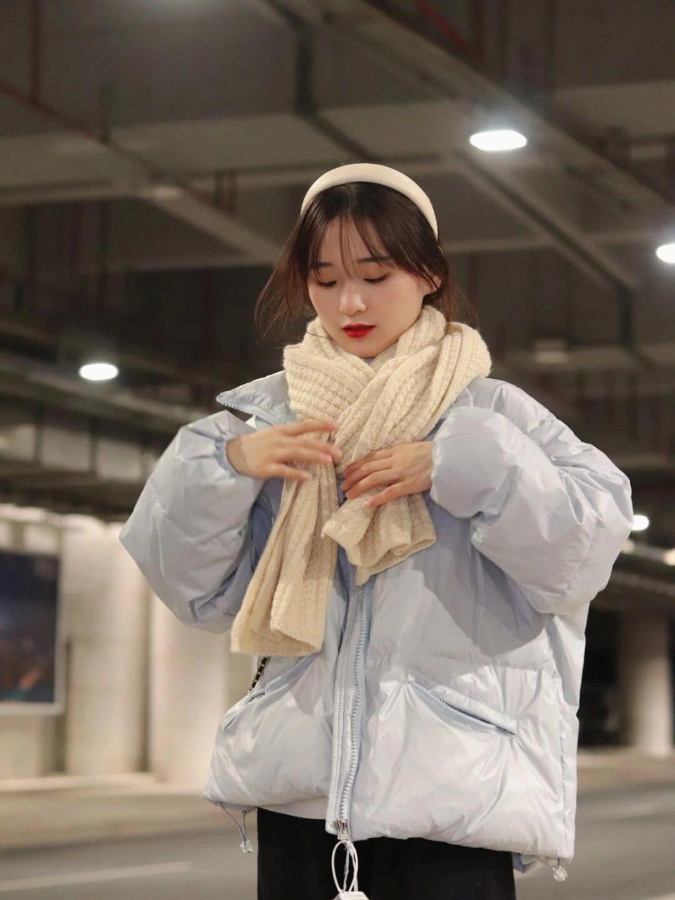 矮个子女生的特点,身材娇小的女生有哪些优点