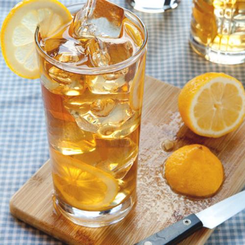 情感测试他喜欢你吗怎么测试别人喜欢你到什么程度