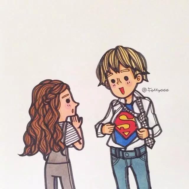 最真诚的表白情话告白表白情话简短