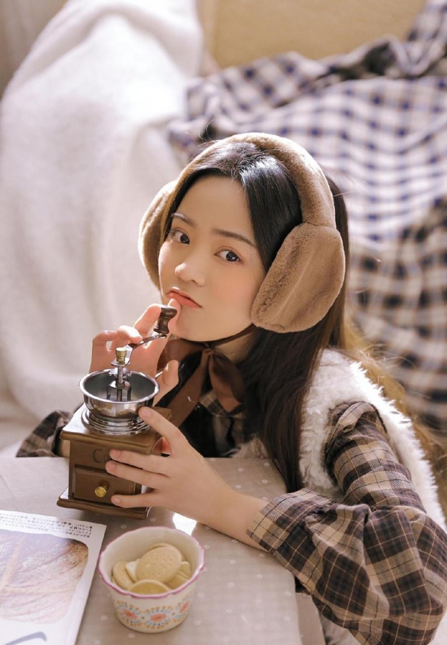 当女人确认男人喜欢她的时候,喜欢的男生伤心时应该怎样安慰他