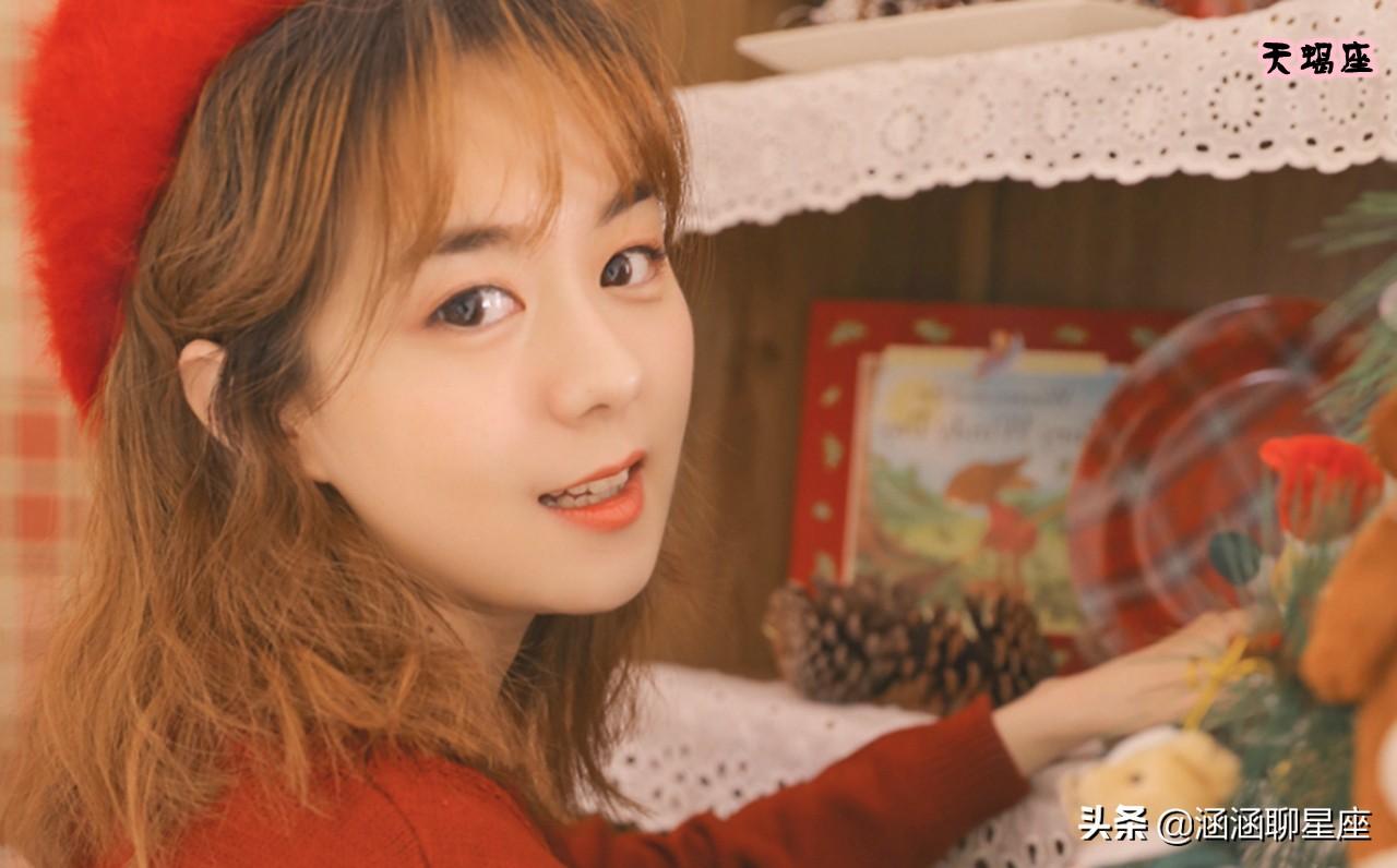 喜欢沉稳的男生的女的性格什么样的女生喜欢文静的男生