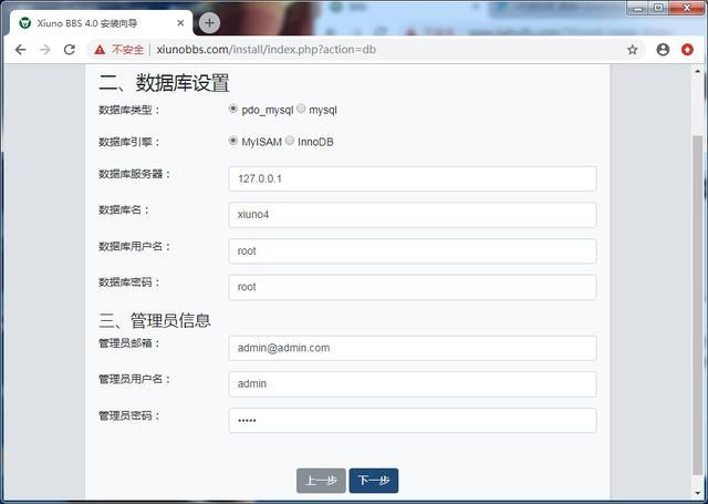 可以进入任何网站的浏览器网站,如何复制粘贴网址到浏览器打开