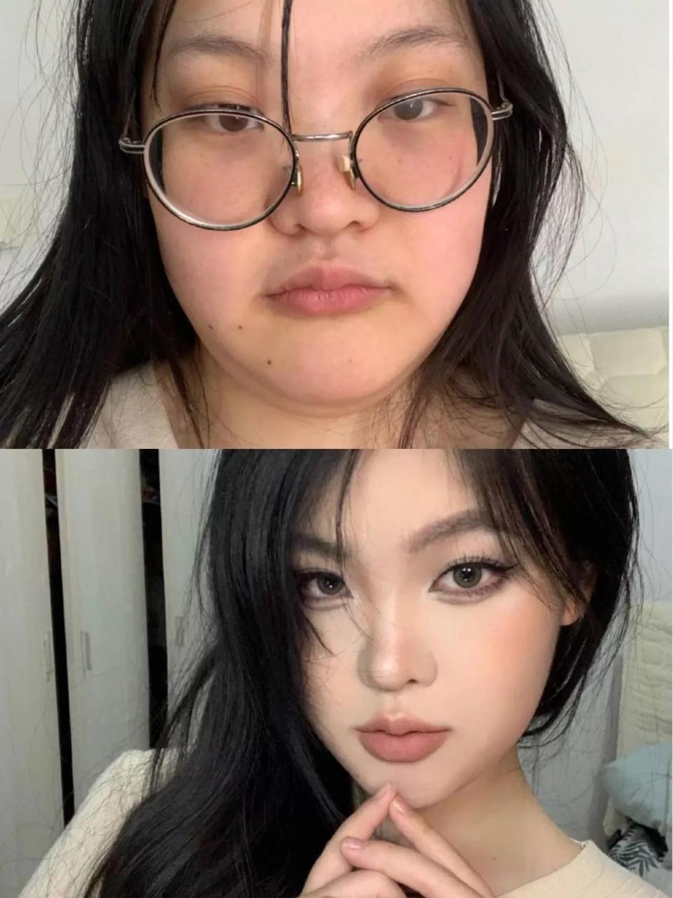 男人不喜欢女人怎么回事,为什么男生年龄越大越不想追女生