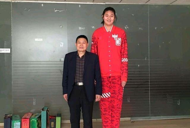 女生身高多少才算高女人的第六感到底有多准