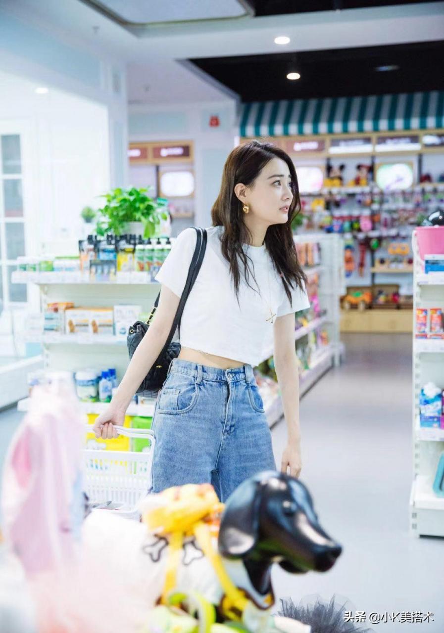 净身高176显高吗,拥有一双大长腿是怎样的体验