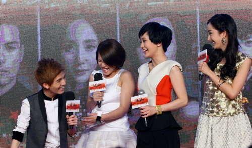 25个笑到抽筋的短笑话,有没有好笑的段子推荐