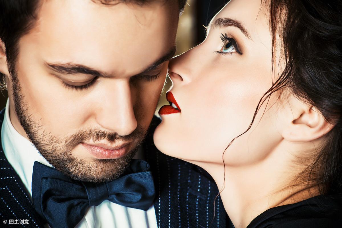 男人喜欢听啥,为什么感觉男性都喜欢引擎的轰鸣声