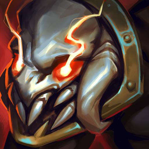 来点男人该看的东西中年男人什么事最上瘾