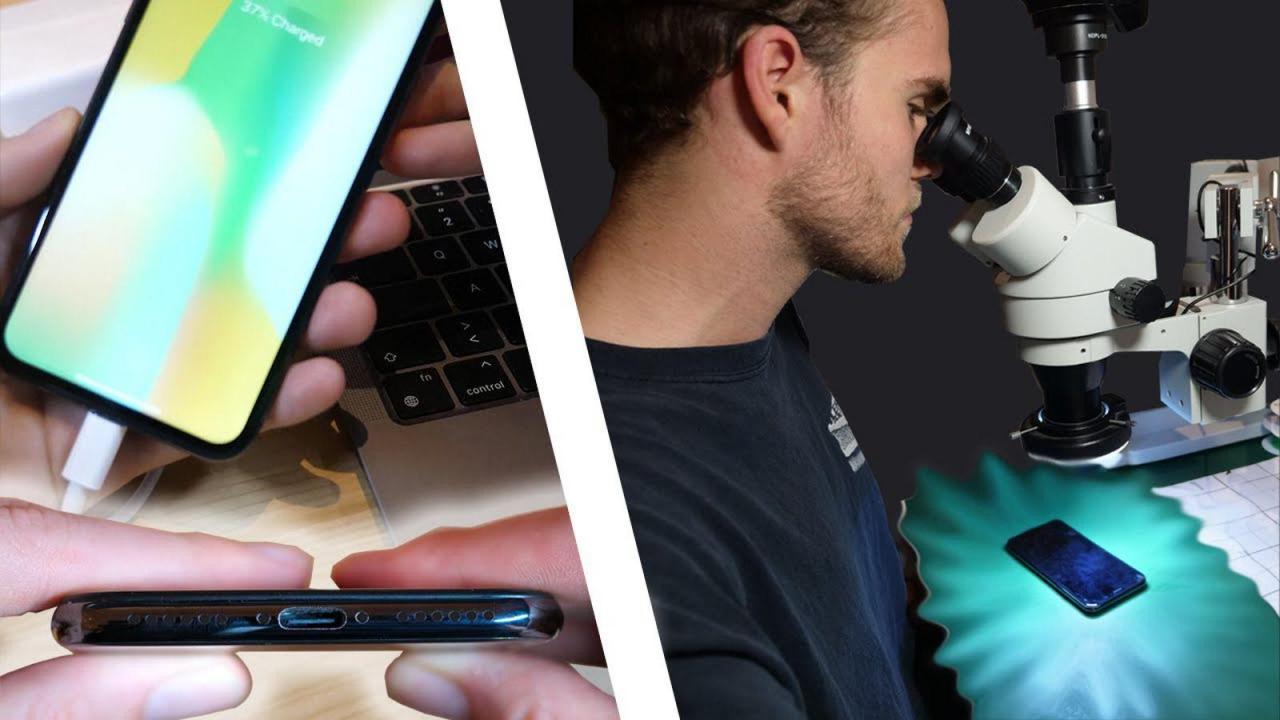 苹果上外国网站的软件有什么播放器适合海外看欧美电影最全的