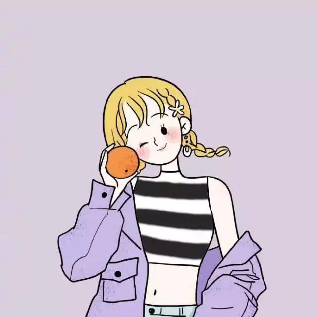 男生喜欢表情包多的妹子吗,男生说表情包胖嘟嘟怎么回复