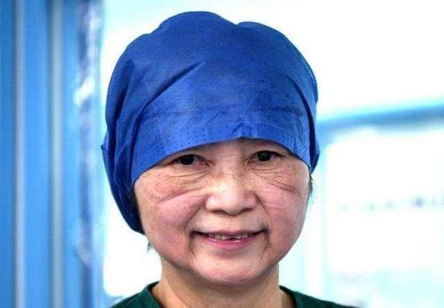 夜深人静适合思考人生,为什么夜深人静的时候总会感觉很悲伤