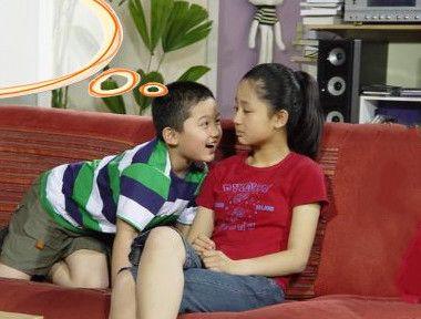 00后女生喜欢多高的男生为什么很多大龄剩男觉得自己可以娶20