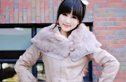 野蛮女友吸引什么样的男生野蛮女友银熙的孩子是谁的