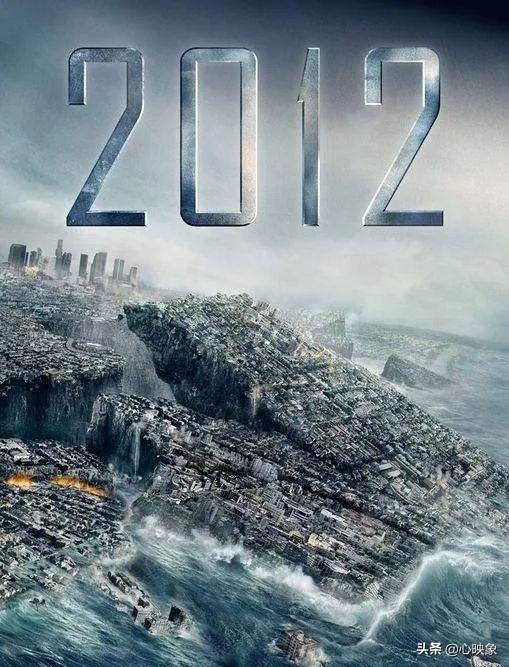 一路成年在线观看,你看过最好的十本网络小说是什么