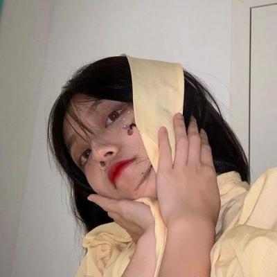 独一无二仙气十足的网名,仙气又高冷的英文网名