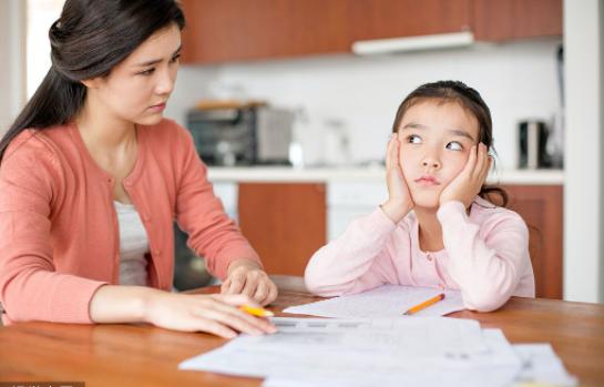 青少年心理咨询上海青少年心理咨询哪家好